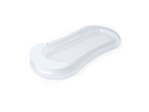 Gonfiabili Binsky Personalizzato - Materassino originale in resistente PVC