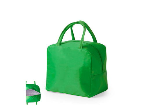 Réfrigérateur en polyester résistant 210D - Vortex Personnalise