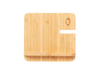 Makito variant 21186 21186-000-P