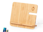Makito main 21186