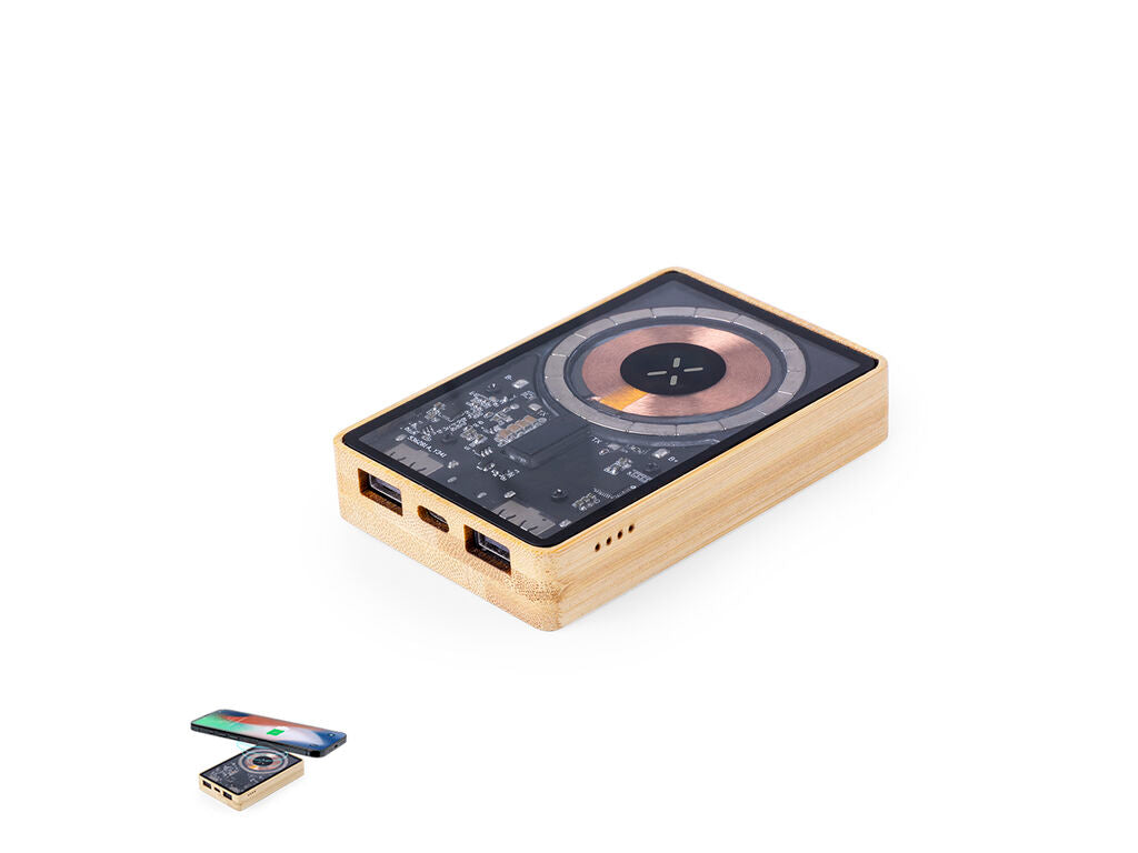 Makito main 21192