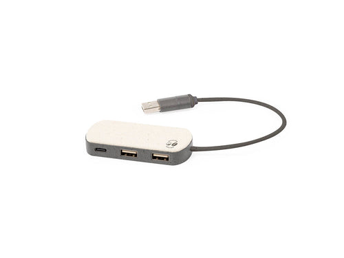 Port USB 2 - Nylox Personnalise