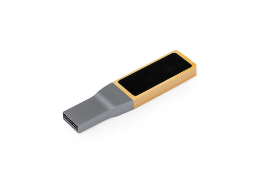 Clé USB de 16 Go de capacité - Olson 16GB Personnalise