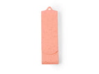 Makito variant 21214 21214-003-P