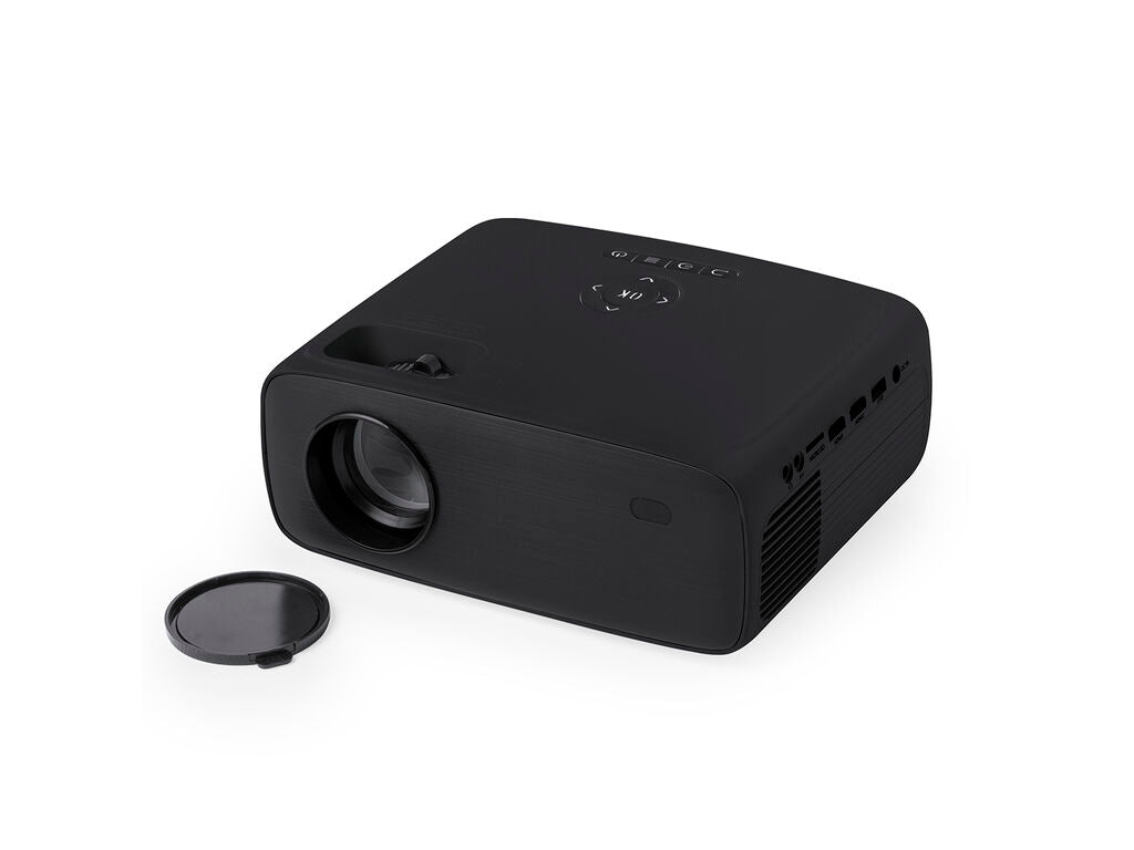 Makito main 21225