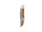 Makito variant 21232 21232-000-P