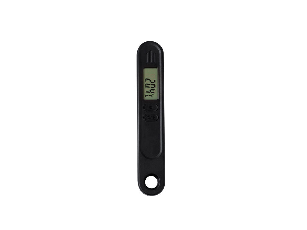 Makito variant 21237 21237-002-P