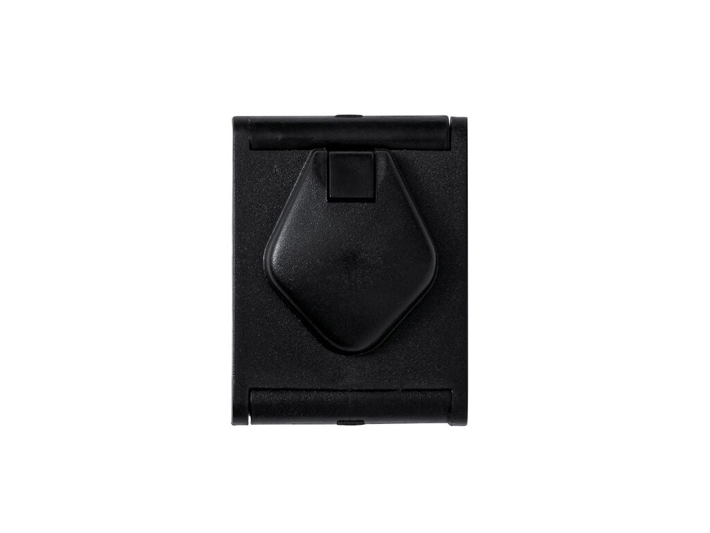 Makito variant 21251 21251-002-P