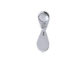 Makito variant 21252 21252-009-P
