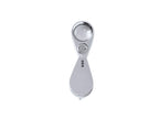 Makito variant 21252 21252-009-P