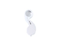 Makito variant 21253 21253-009-P