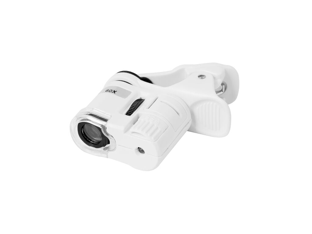 Makito variant 21255 21255-001-P