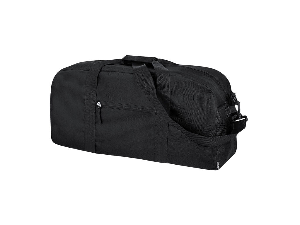 Makito variant 21258 21258-002-P