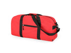 Makito main 21258
