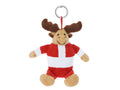 Makito variant 21263 21263-301-P