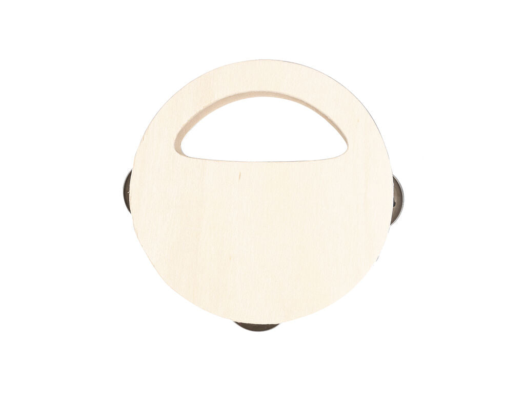 Makito variant 21266 21266-013-P