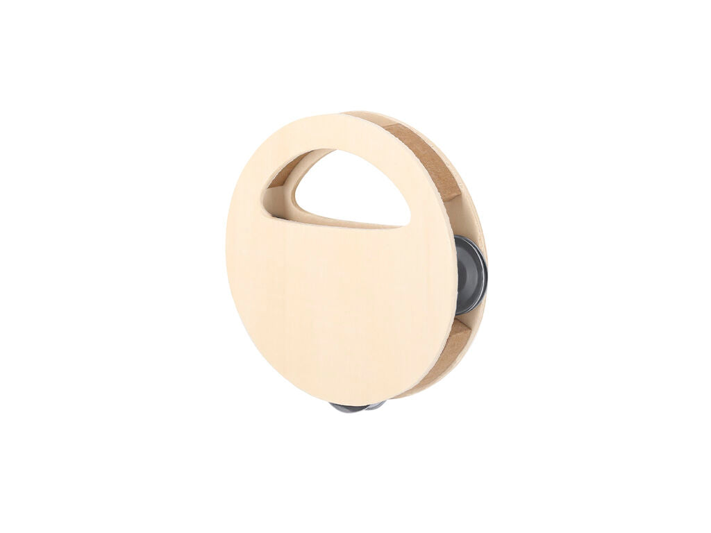 Makito main 21266