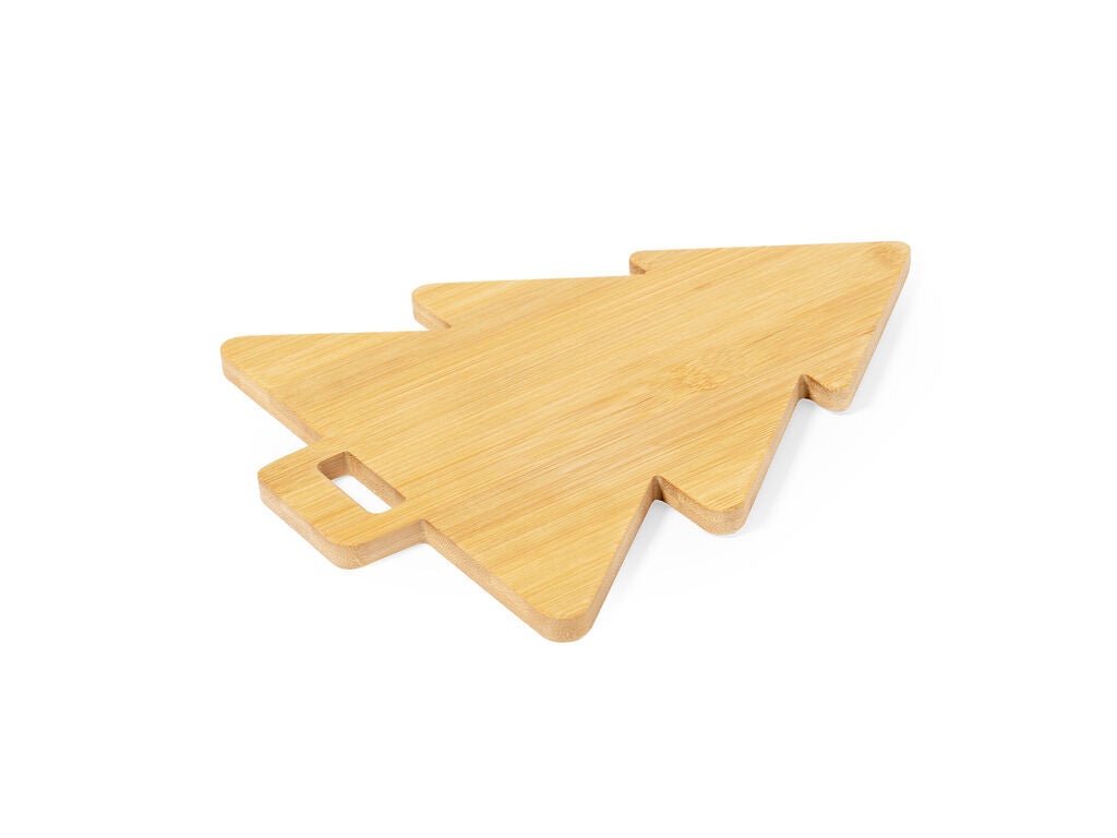 Makito main 21274