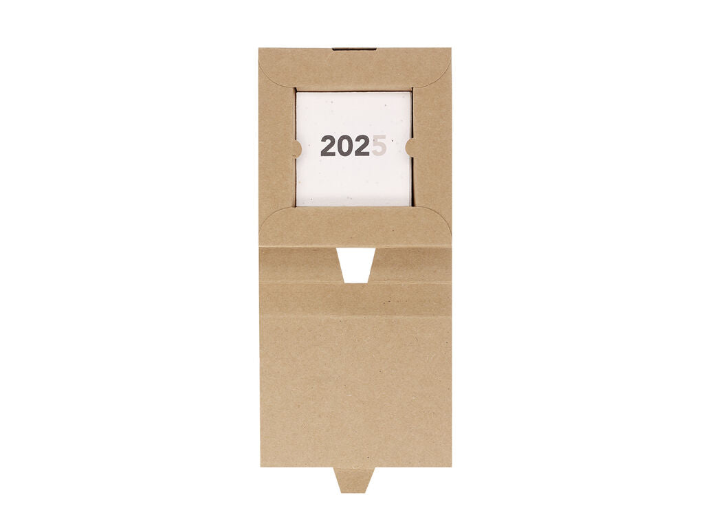 Makito variant 21285 21285-013-P