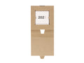 Makito variant 21285 21285-013-P