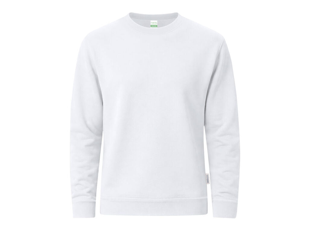 Makito variant 21297 21297-001-P