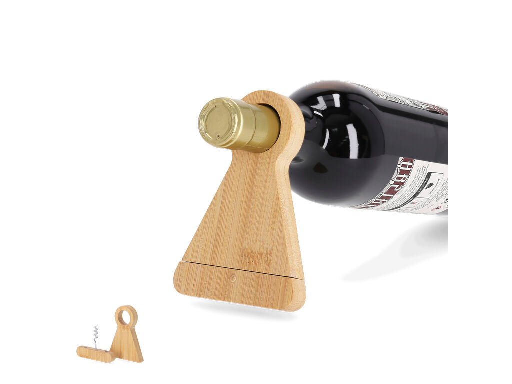 Makito main 21306