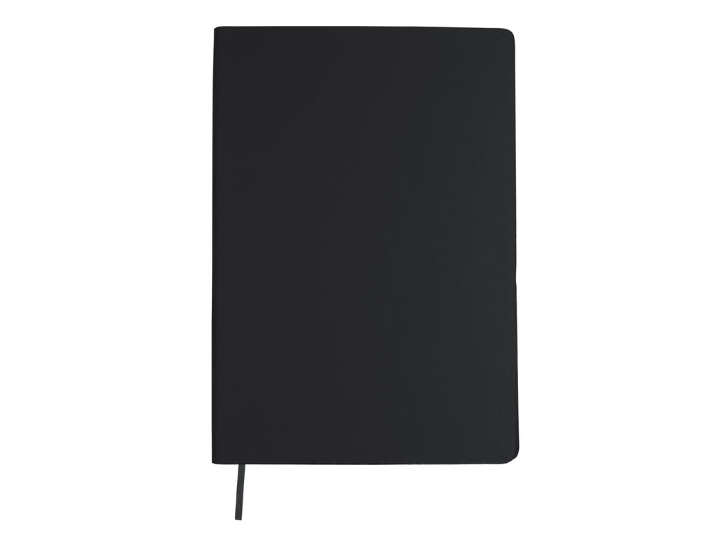 Makito variant 21312 21312-002-P