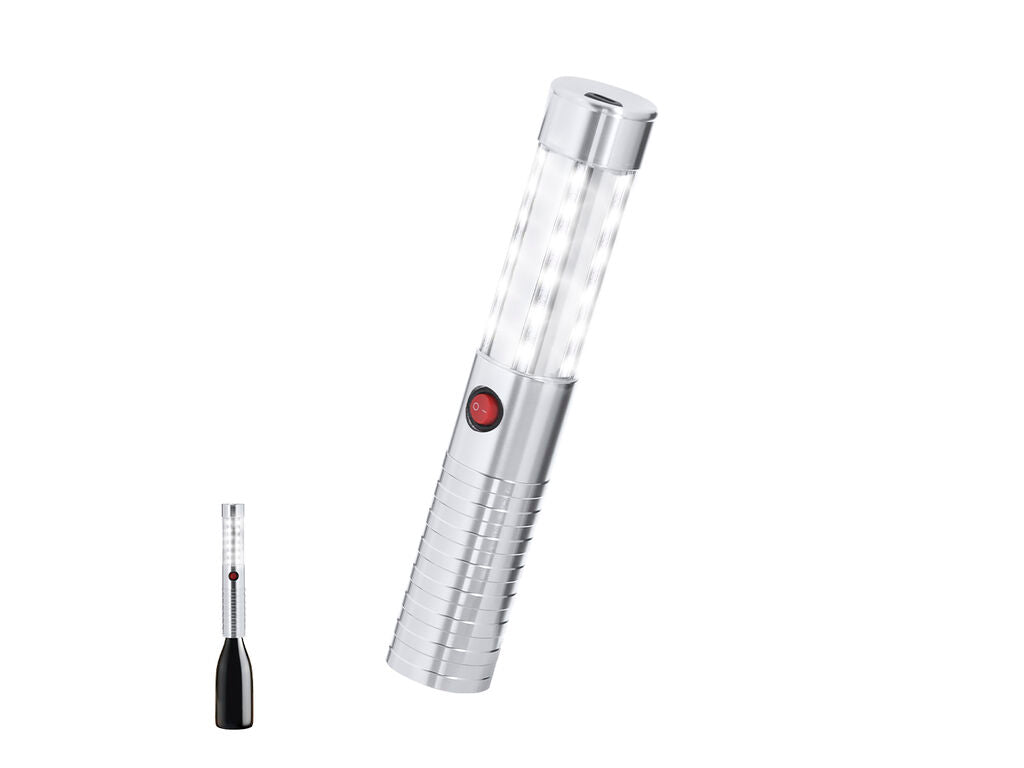 Makito main 21315