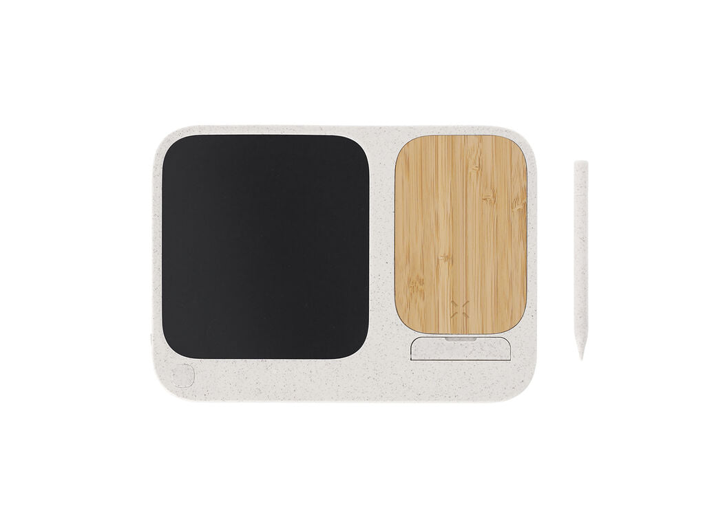 Makito variant 21325 21325-013-P