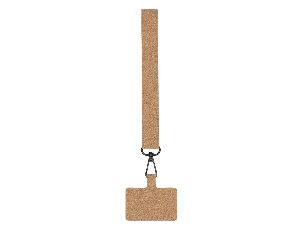 Makito variant 21326 21326-013-P