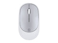 Makito variant 21327 21327-009-P