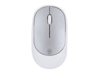 Makito variant 21327 21327-009-P