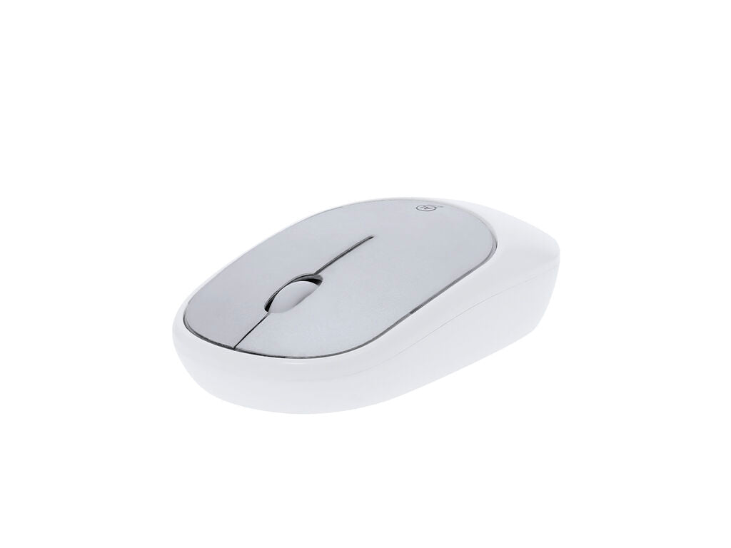 Makito main 21327