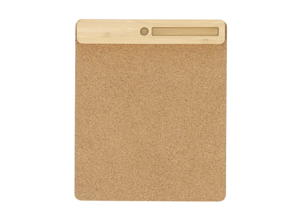 Makito variant 21328 21328-013-P