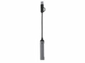 Makito variant 21329 21329-009-P