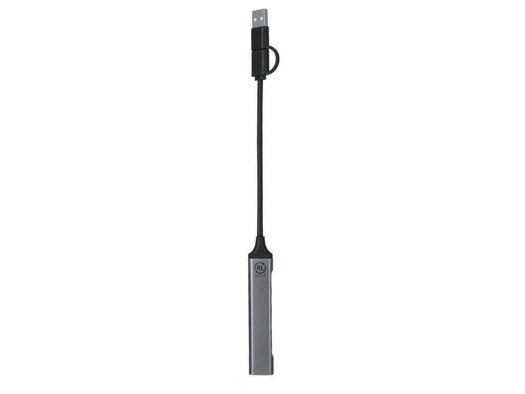Makito variant 21329 21329-009-P