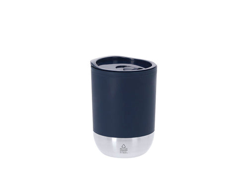 Isolierbecher mit einer Kapazität von 290 ml - Watkins Personalisiert