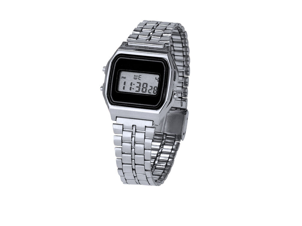 Makito variant 21346 21346-009-P