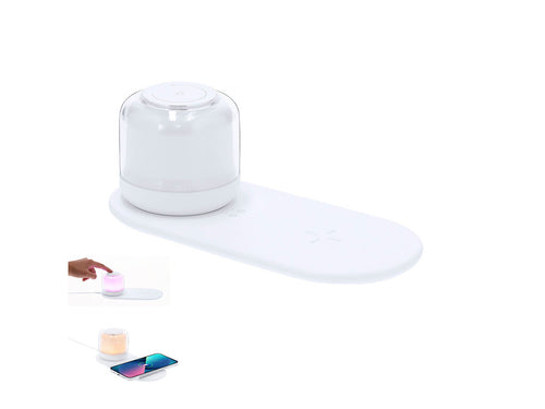 Technologie Et Accessoires Reginal Personnalise