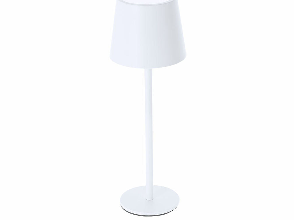 Makito variant 21362 21362-001-P
