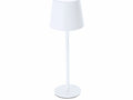 Makito variant 21362 21362-001-P