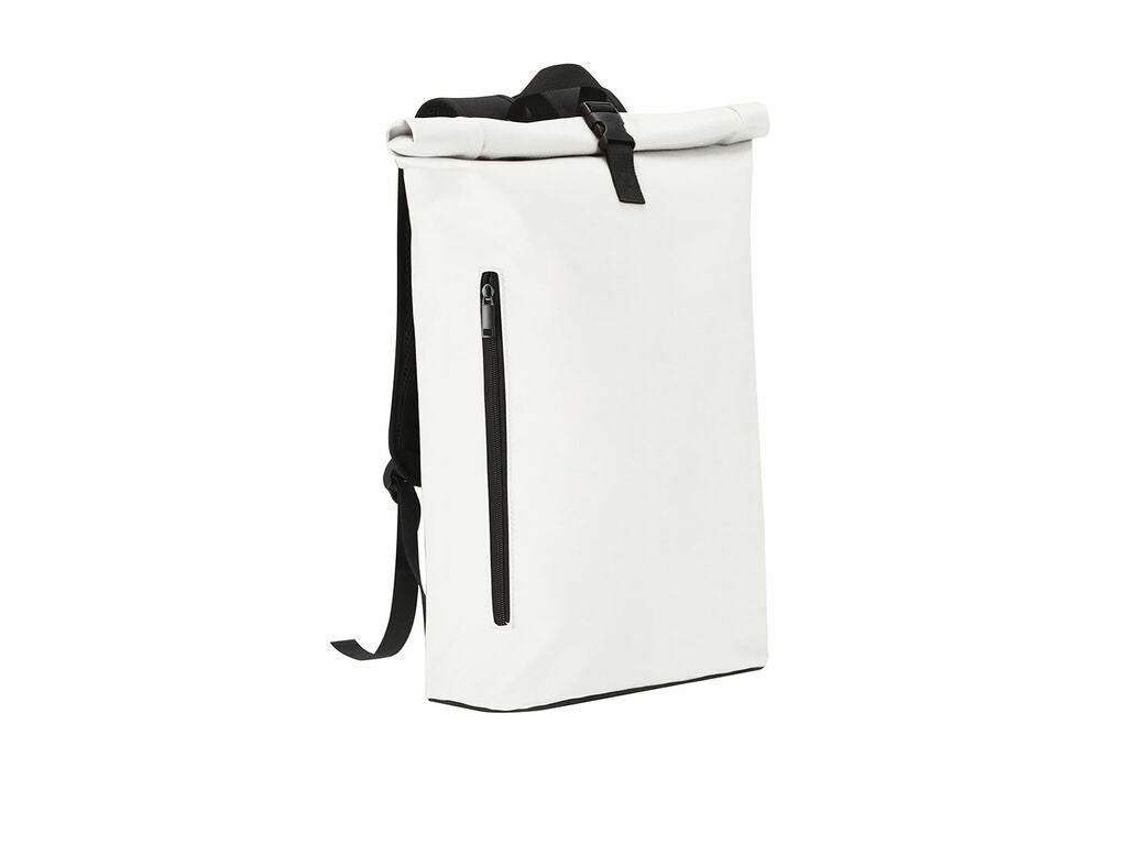 Makito variant 21372 21372-117-P