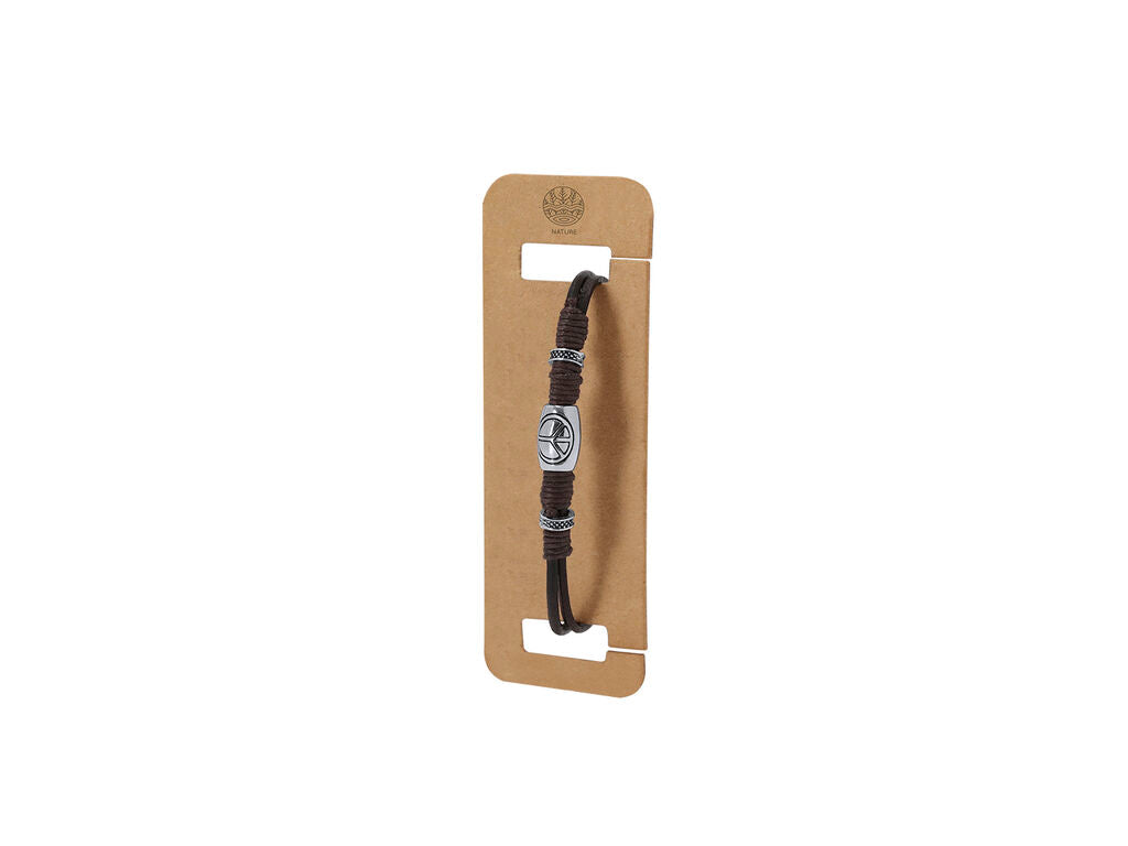 Makito main 21375