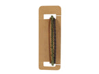 Makito variant 21376 21376-000-P