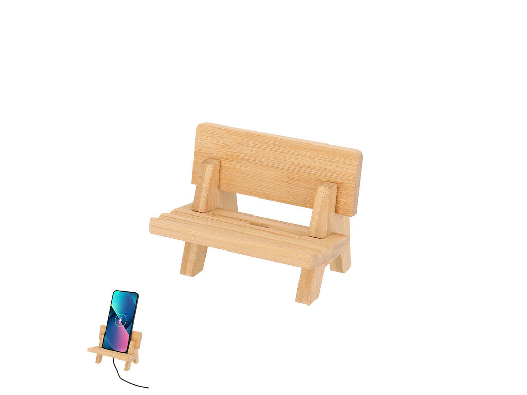 Makito main 21384