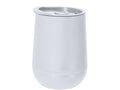 Makito variant 21386 21386-001-P