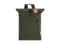 Makito variant 21392 21392-004-P
