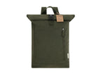 Makito variant 21392 21392-004-P