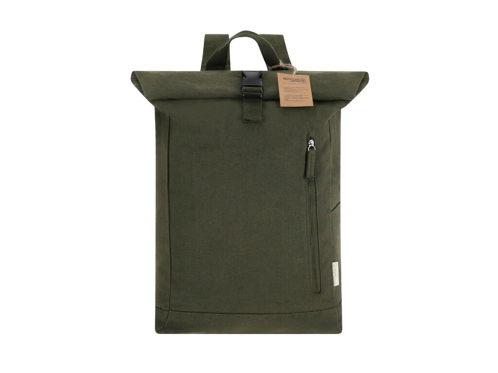 Makito variant 21392 21392-004-P