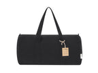 Makito variant 21393 21393-002-P